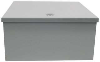 NVENT HOFFMAN A12N126