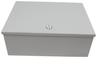 NVENT HOFFMAN A16N126