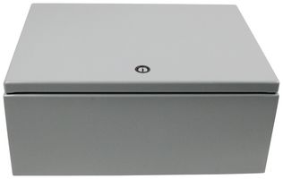 NVENT HOFFMAN CSD16126