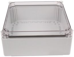 NVENT HOFFMAN Q303013PCICC