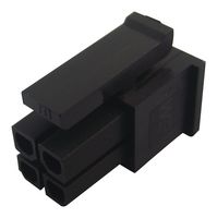 WURTH ELEKTRONIK 662004113322