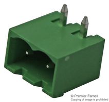 WURTH ELEKTRONIK 691313510002