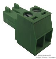 WURTH ELEKTRONIK 691361300002