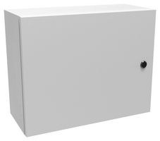 HAMMOND EN4SD16208LG