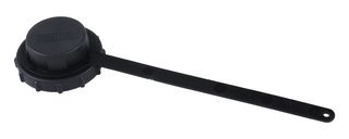 SAMTEC DCA-17-01