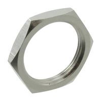 AMPHENOL RF 172-HEXNUT