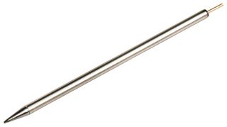 METCAL UFTC-7CHL08