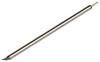 METCAL UFTC-7CNB02