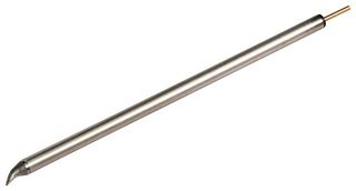 METCAL UFTC-7CNB04