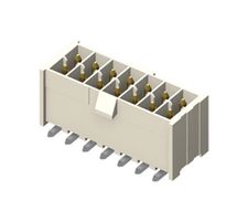 SAMTEC IPL1-105-01-S-D-RA-K