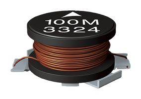 EPCOS B82464A2223K000