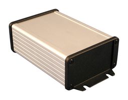 HAMMOND 1457K1202