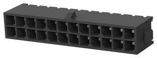 AMP - TE CONNECTIVITY 5-794630-4