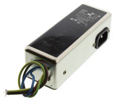 CORCOM - TE CONNECTIVITY 6EQ8M