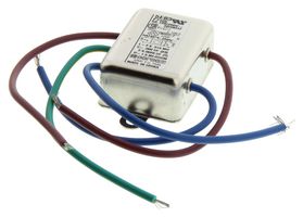 CORCOM - TE CONNECTIVITY 5EB3