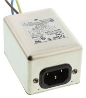 CORCOM - TE CONNECTIVITY 3VQ8M