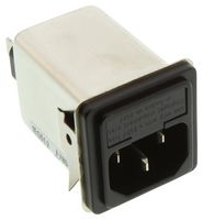 CORCOM - TE CONNECTIVITY 1EGS1-2