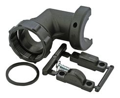 AMP - TE CONNECTIVITY 796380-2