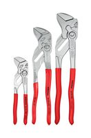 KNIPEX 00 20 06 US2