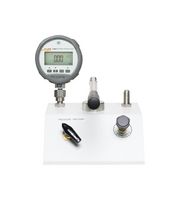 FLUKE CALIBRATION P5510-2700G-1.