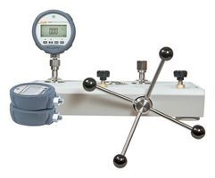 FLUKE CALIBRATION P5513-2700G-3.