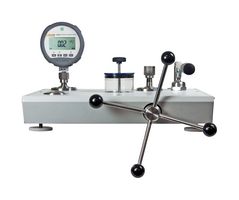 FLUKE CALIBRATION P5515-2700G-1.