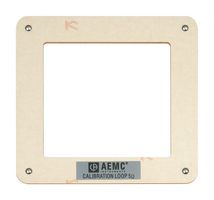 AEMC INSTRUMENTS 2141.51