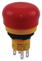 IDEC AB6E-3BV02PTRH