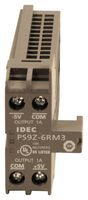 IDEC PS9Z-6RM3