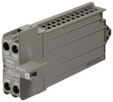 IDEC PS9Z-6RM4