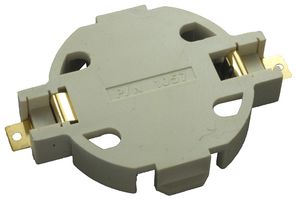 KEYSTONE 1057 BATTERY HOLDER