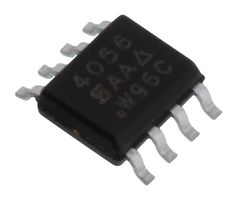 VISHAY SI4056DY-T1-GE3