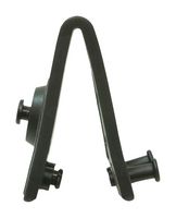 AEMC INSTRUMENTS 5000.44 Accesorio de Pruebas, MultiFix Universal Mounting System
