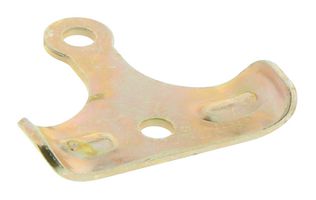 ANDERSON POWER PRODUCTS 990G1-BK