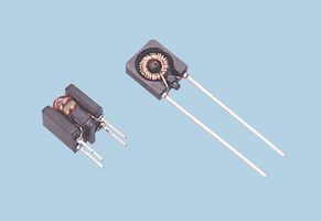 MULTICOMP PRO SBT-0140W