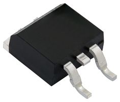 VISHAY SUM70101EL-GE3