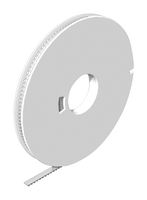 WEIDMULLER 2007100000