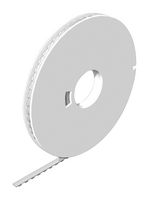 WEIDMULLER 2007130000