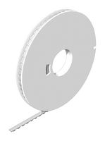 WEIDMULLER 2007170000