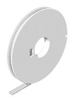 WEIDMULLER 2519170000