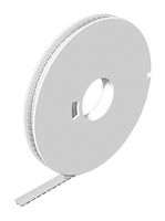 WEIDMULLER 2519180000