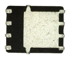 INFINEON IGLR65R140D2XUMA1