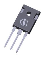 INFINEON IKWH60N67PR7XKSA1