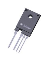 INFINEON IMZC120R034M2HXKSA1