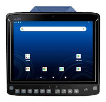 ADVANTECH DLV7312-9PH4G0W0C0