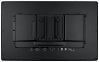 ADVANTECH PPC-318SW-PN9A