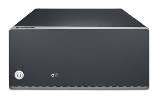 ADVANTECH AIR-520-L33A1