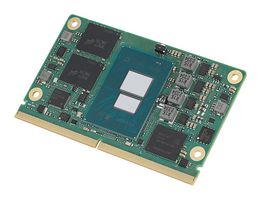ADVANTECH SOM-2533RDCBX-S3A1