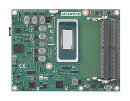 ADVANTECH SOM-5885C7HV-S4A1