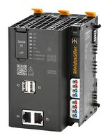 WEIDMULLER 2839150000